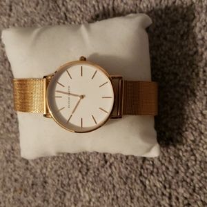 NEW womens watch